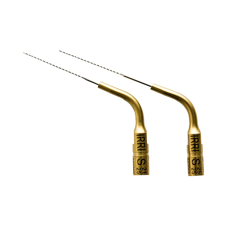 denta-tec-120260711070556782277