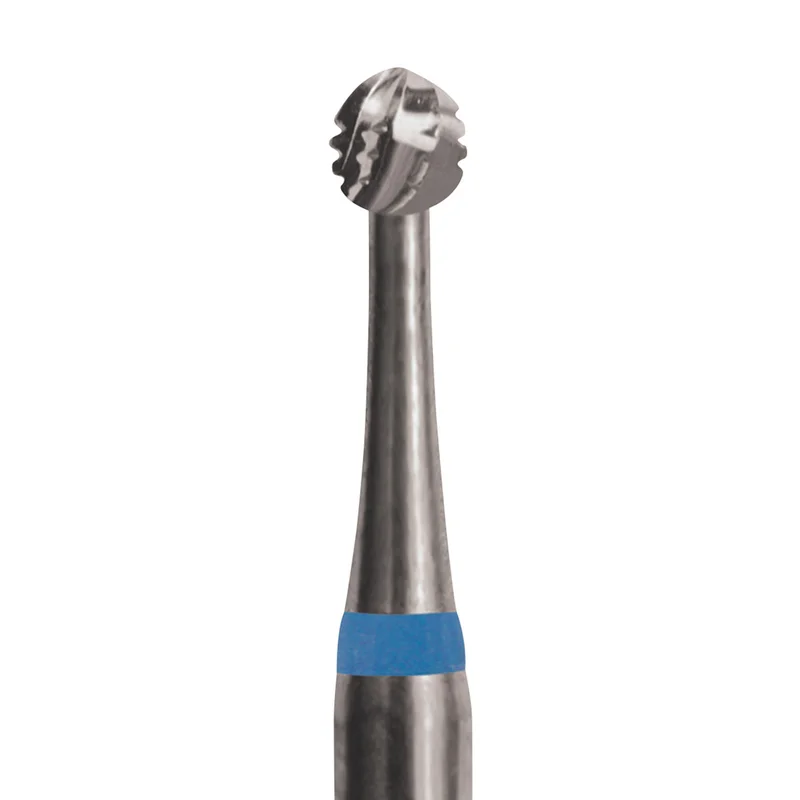 denta-tec-120260711070626782344