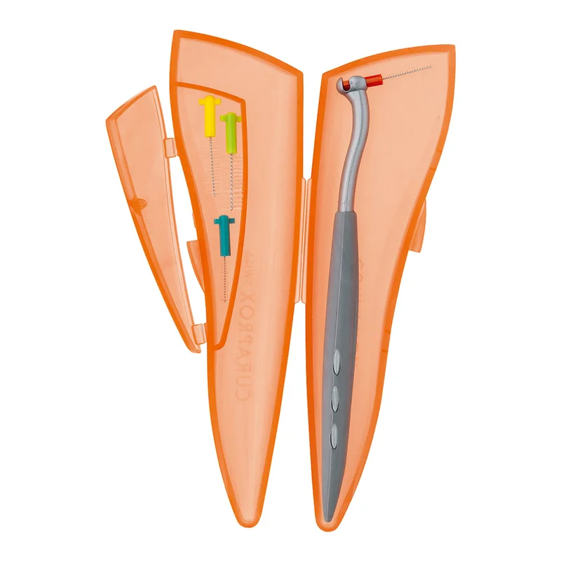 denta-tec-120260711070628782354