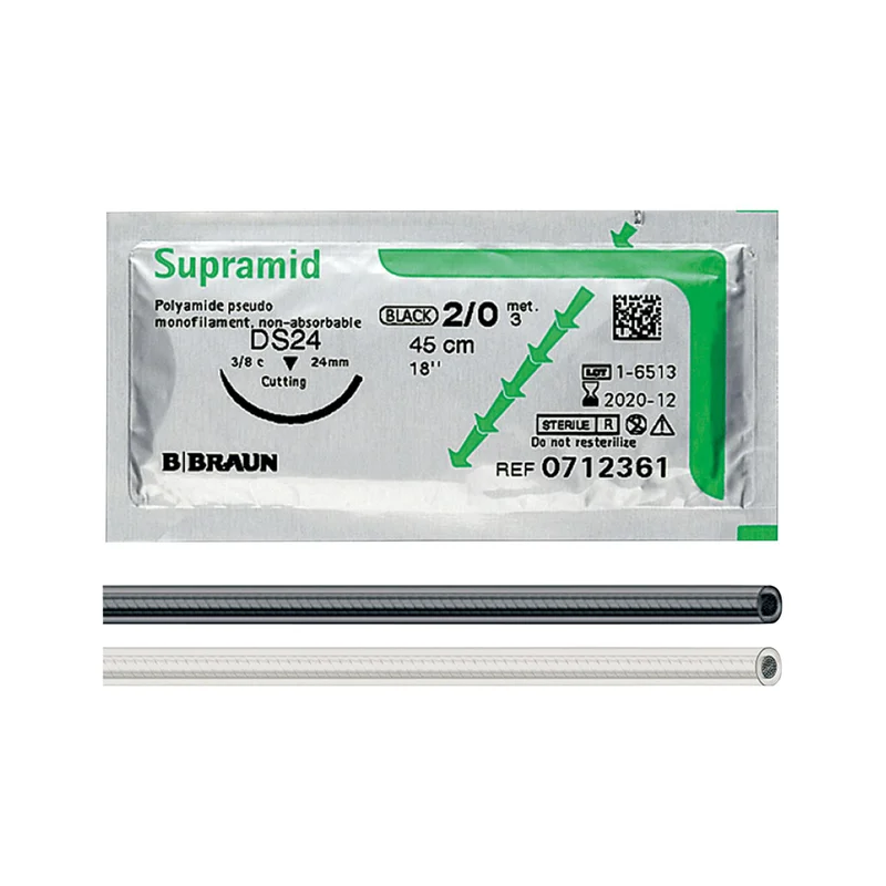 denta-tec-120260711070645782387