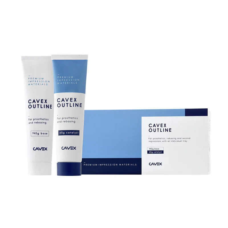 denta-tec-120260711070649782395