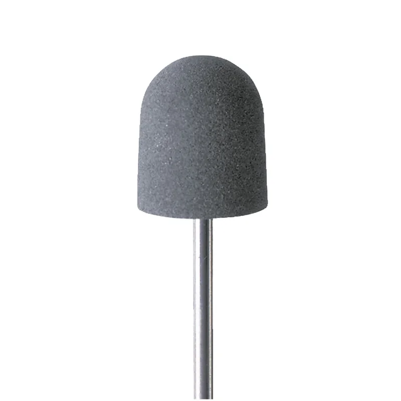 denta-tec-120260711070659782419