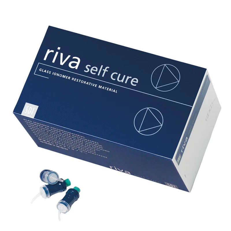 denta-tec-120260711070716782454