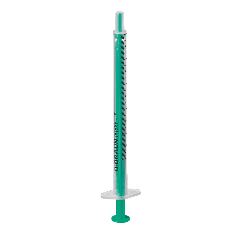 denta-tec-120260711070730782478