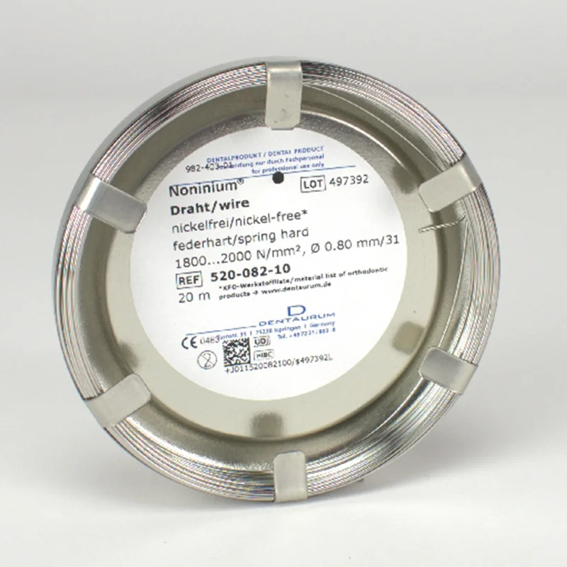 denta-tec-120260711070749782520