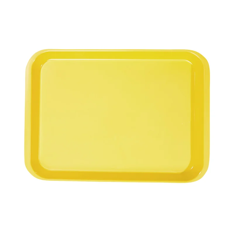denta-tec-120260711070757782536
