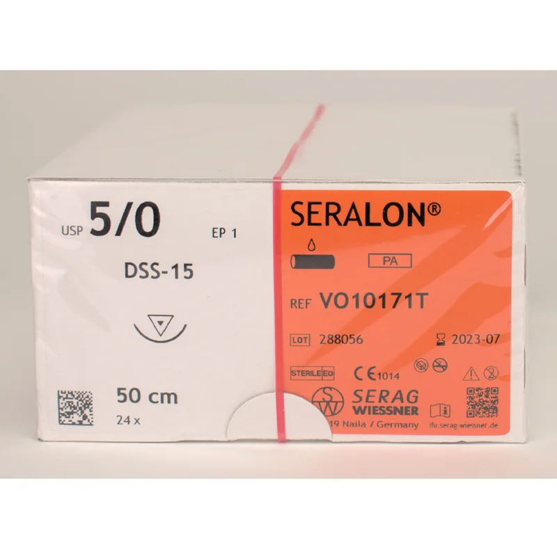 denta-tec-120260711070810782562