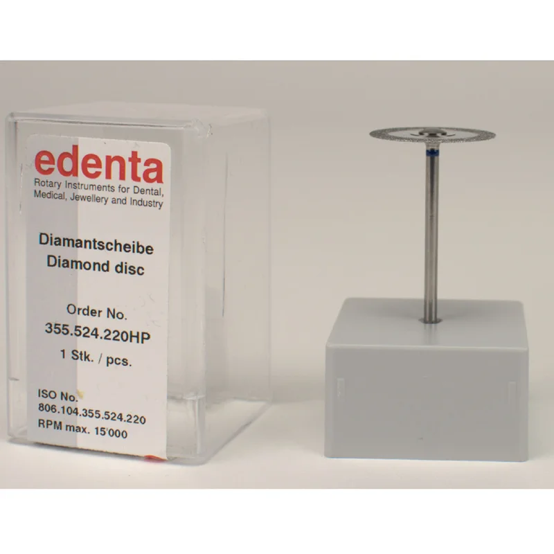 denta-tec-120260711070833782611