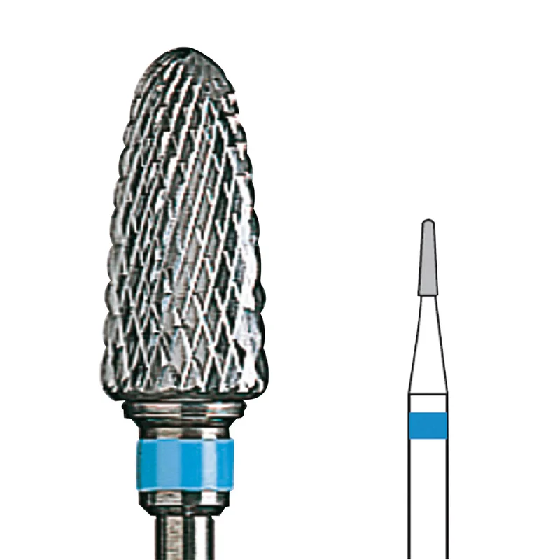 denta-tec-120260711070838782619