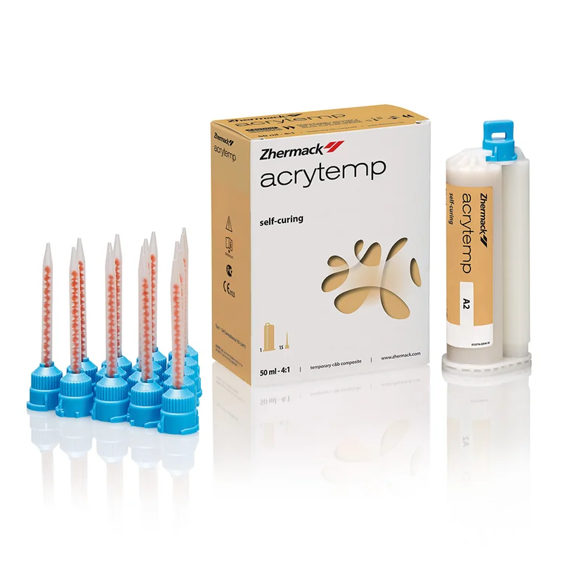 denta-tec-120260711070852782647