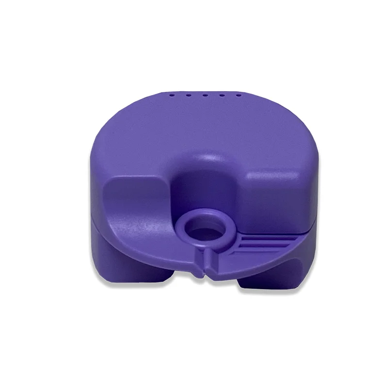 denta-tec-120260711070904782677