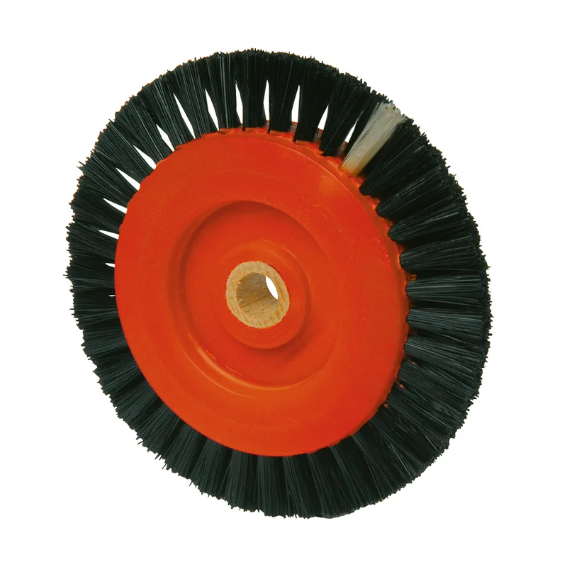 denta-tec-120260711070911782692