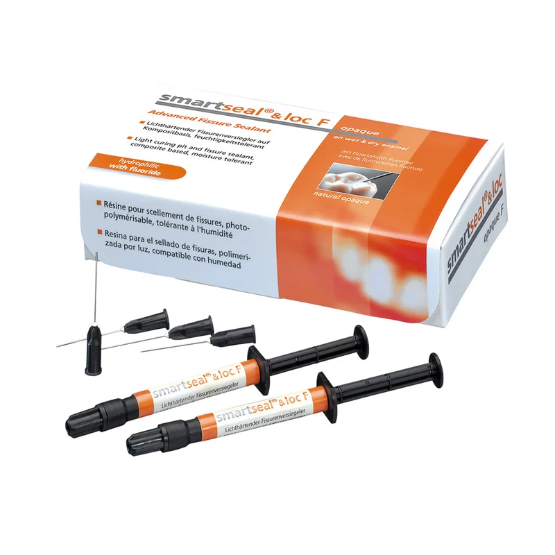 denta-tec-120260711071026782858