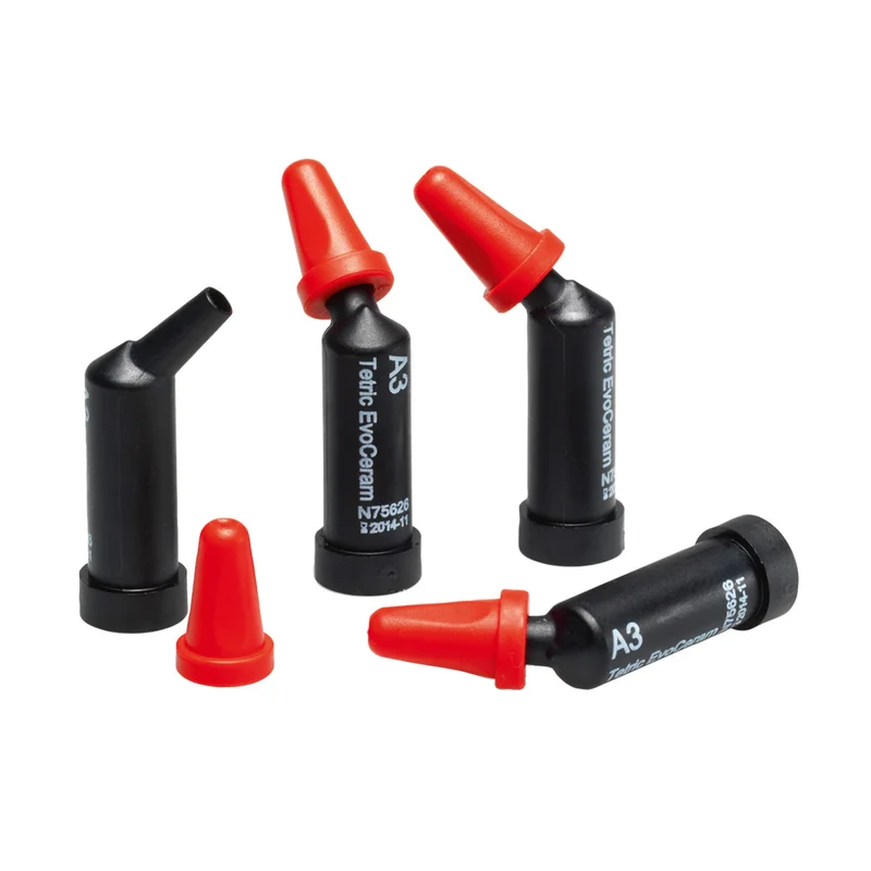 denta-tec-120260711071123782981