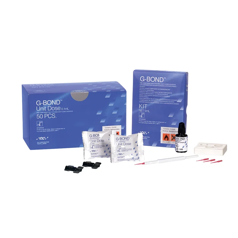 denta-tec-120260711071141783019