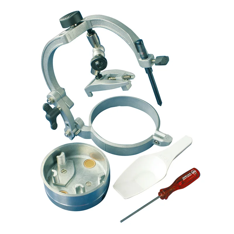 denta-tec-120260711071200783053