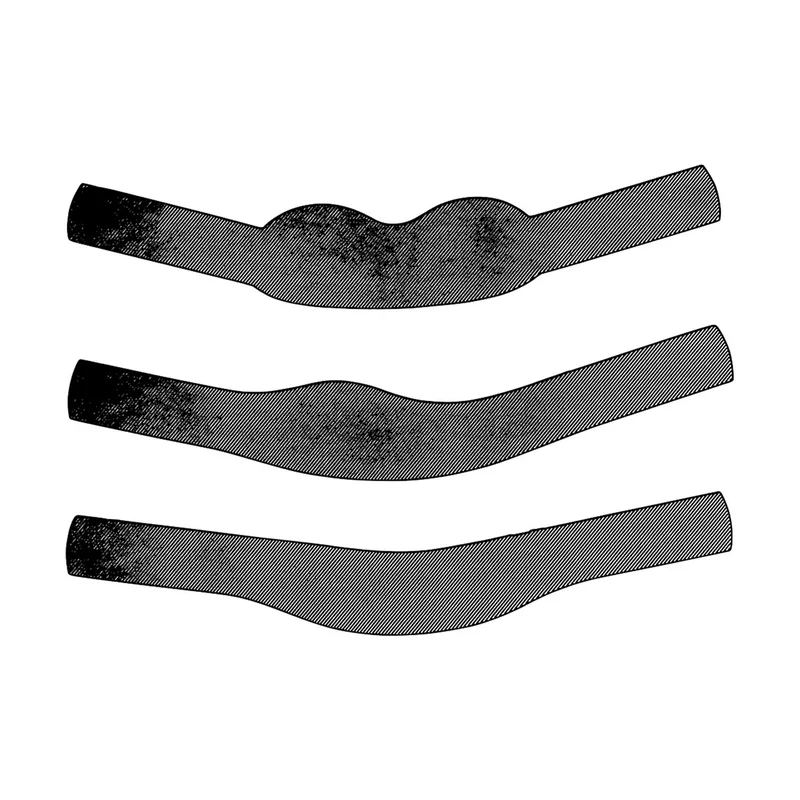 denta-tec-120260711071216783082