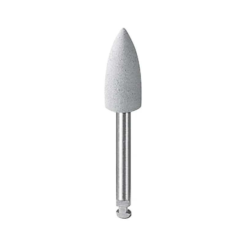 denta-tec-120260711071233783112