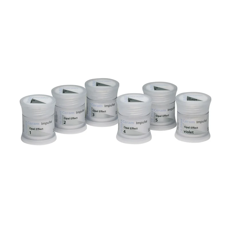 denta-tec-120260711071255783159