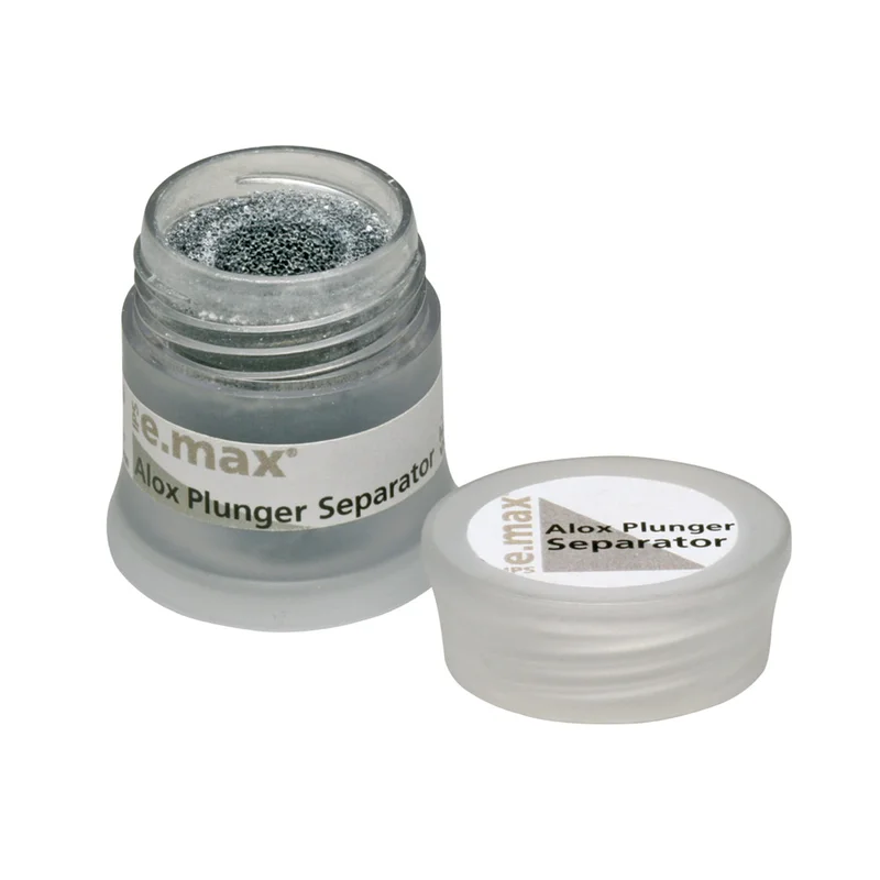 denta-tec-120260711071337783245
