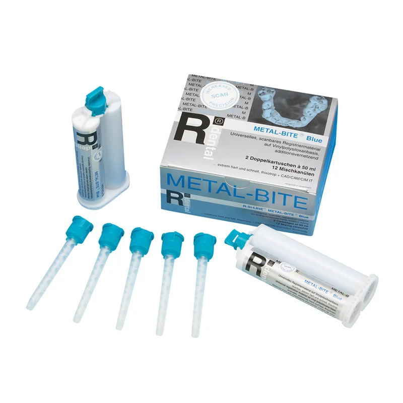 denta-tec-120260711071410783310