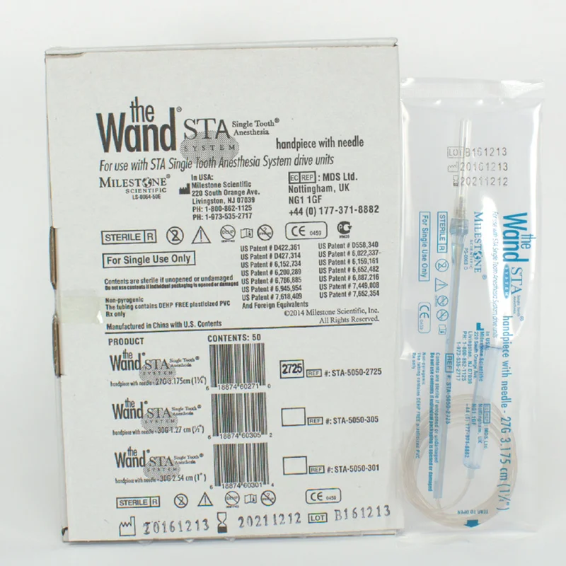 denta-tec-120260711071546783490