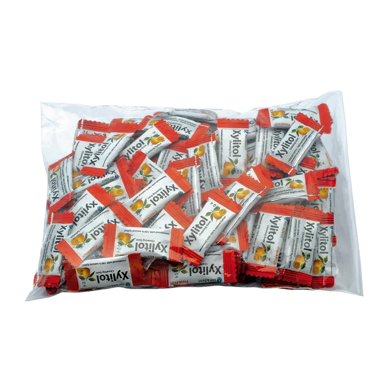 denta-tec-120260711071610783536