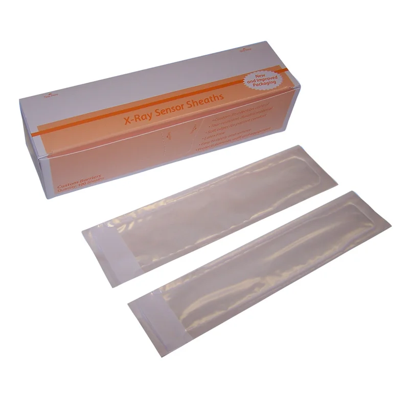 denta-tec-120260711071646783605