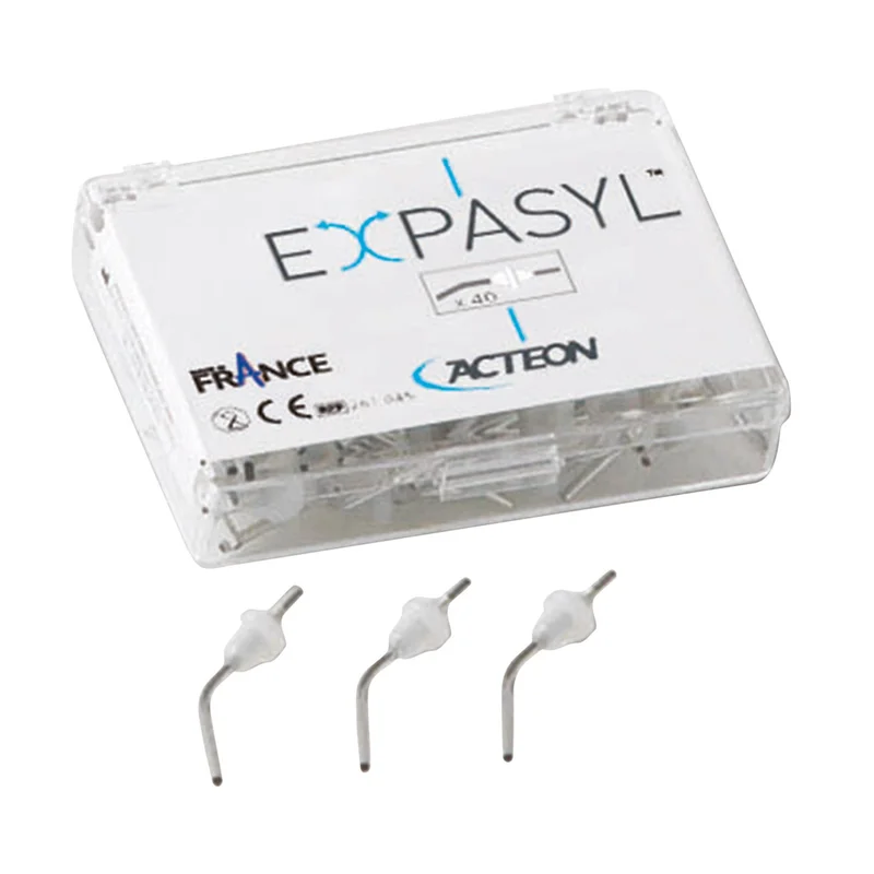 denta-tec-120260711071650783616