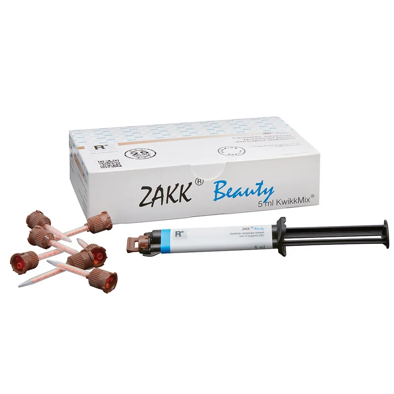 denta-tec-120260711071654783623
