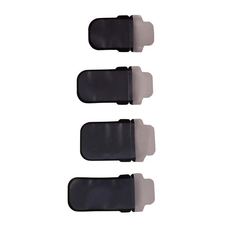 denta-tec-120260711071711783659