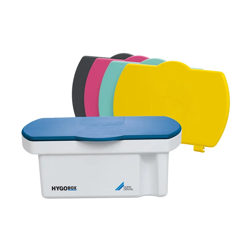 denta-tec-120260711071751783743