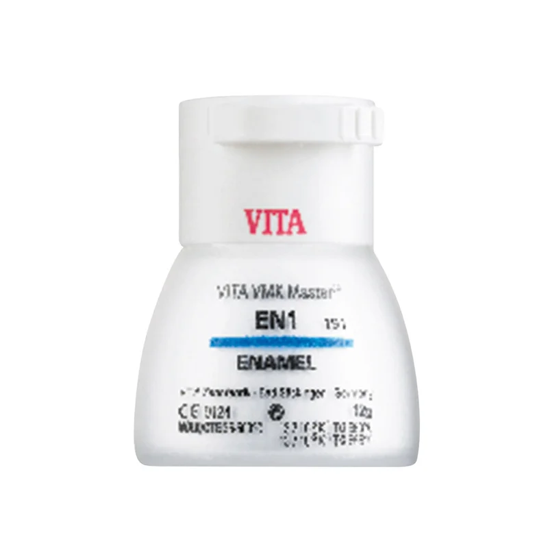 denta-tec-120260711071759783758