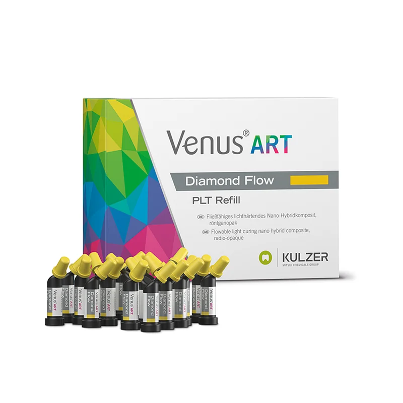 denta-tec-120260711071830783808