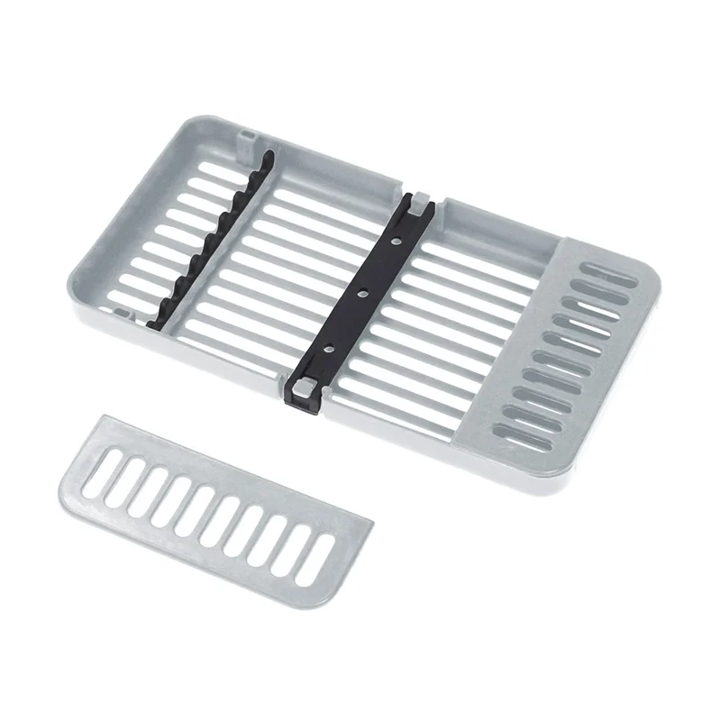 denta-tec-120260711071913783896