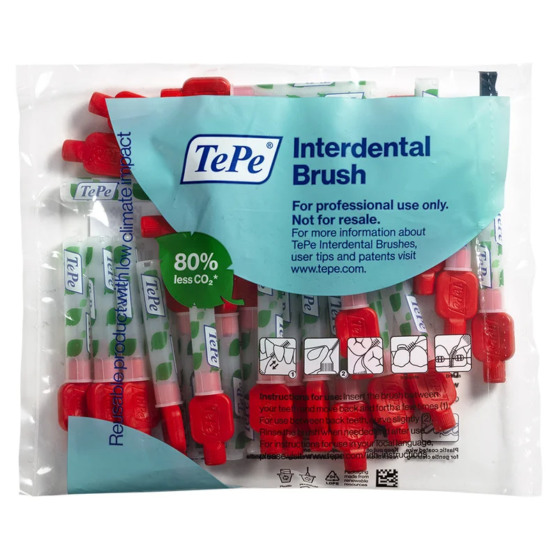 denta-tec-120260711071930783934