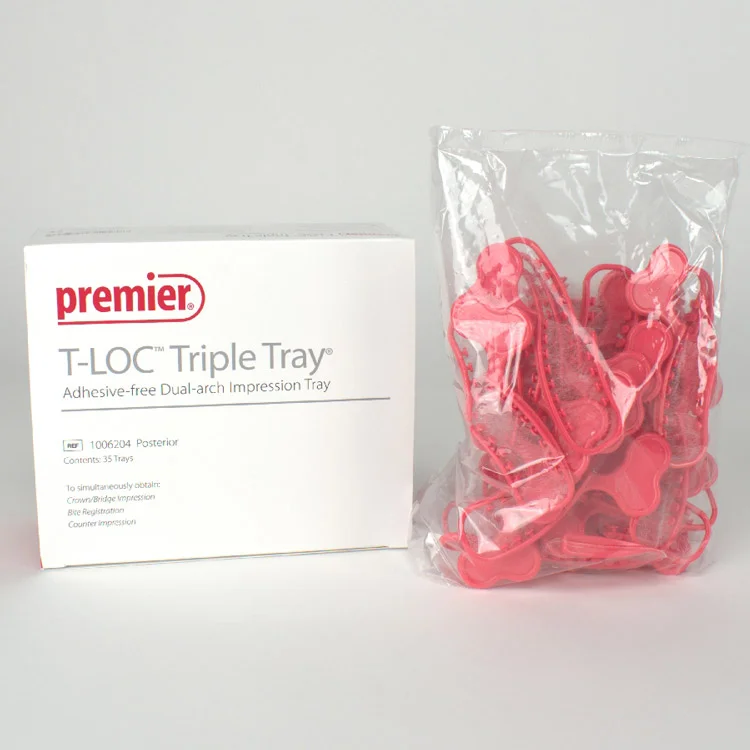 denta-tec-120260711072016784033