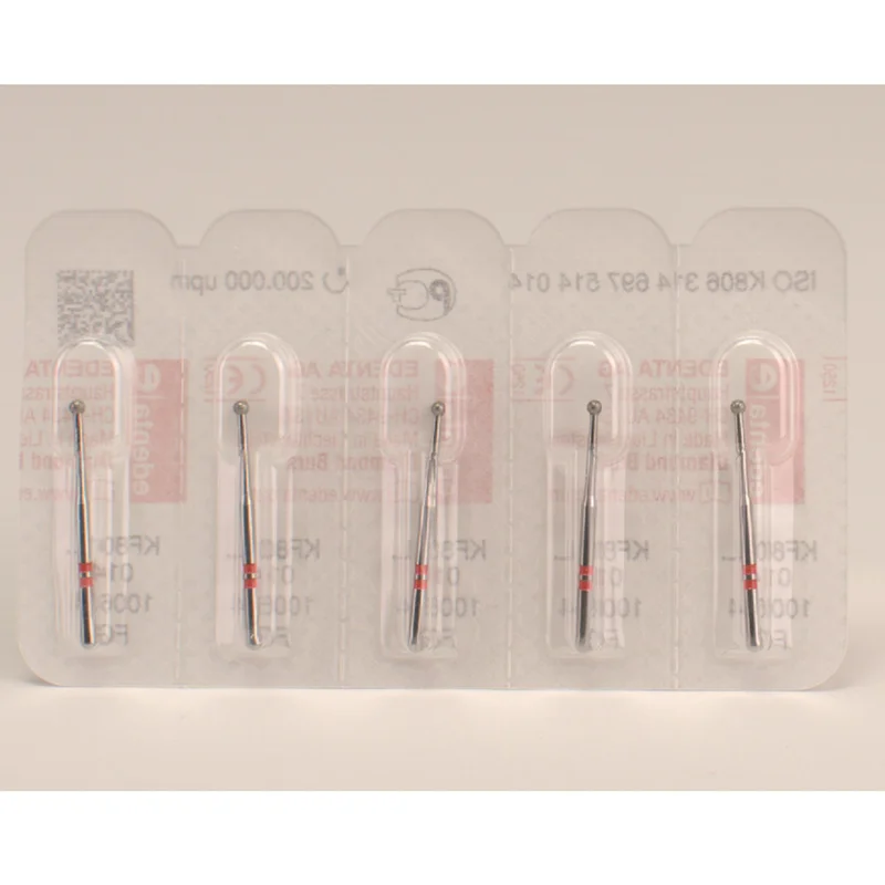denta-tec-120260711072025784054