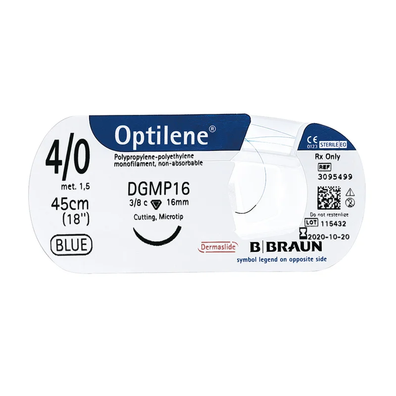 denta-tec-120260711072026784055