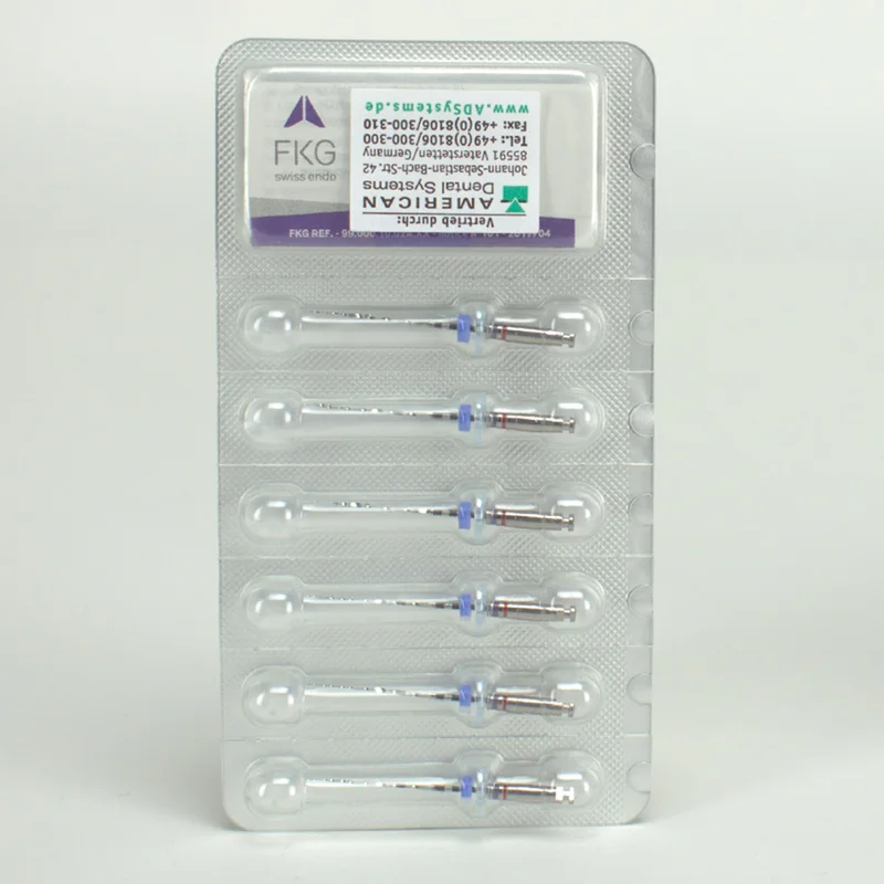 denta-tec-120260711072050784108