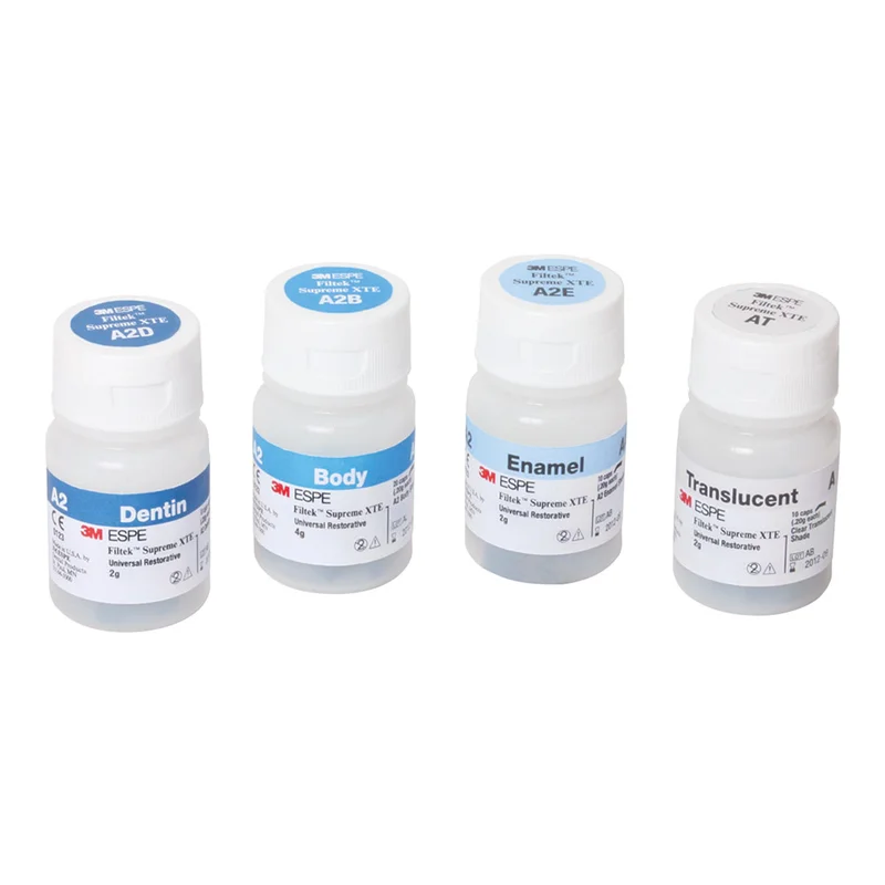 denta-tec-120260711072106784139