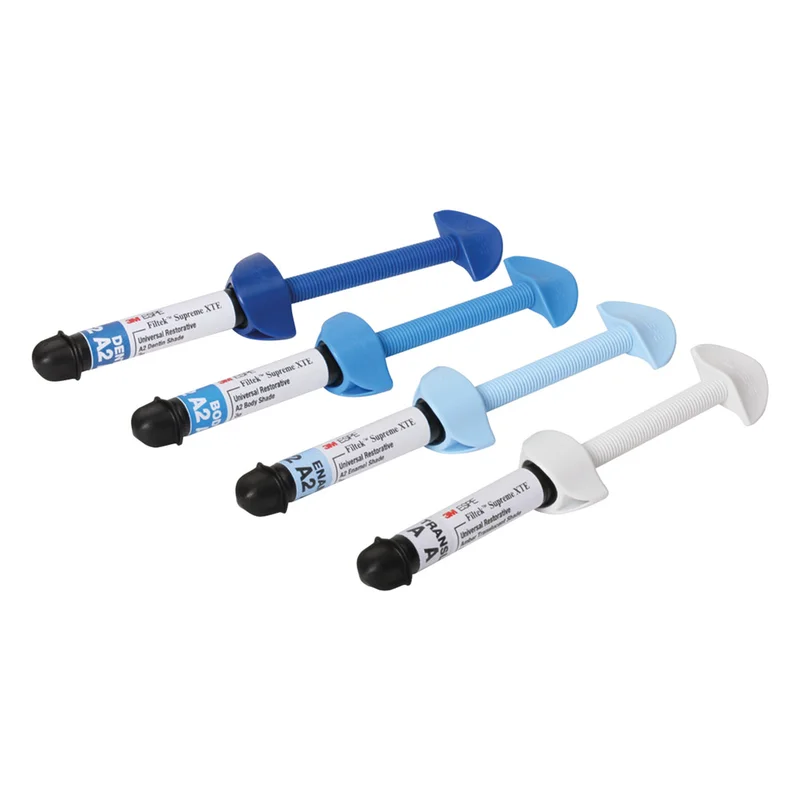 denta-tec-120260711072204784258