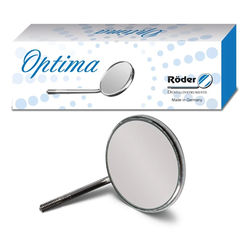 denta-tec-120260711072235784325