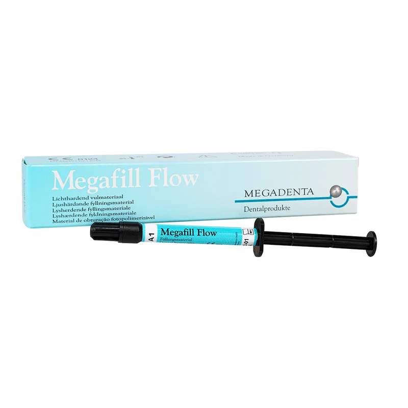 denta-tec-120260711072317784424