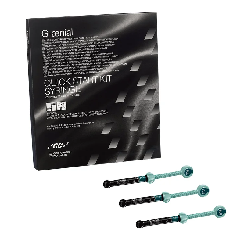 denta-tec-120260711072328784441