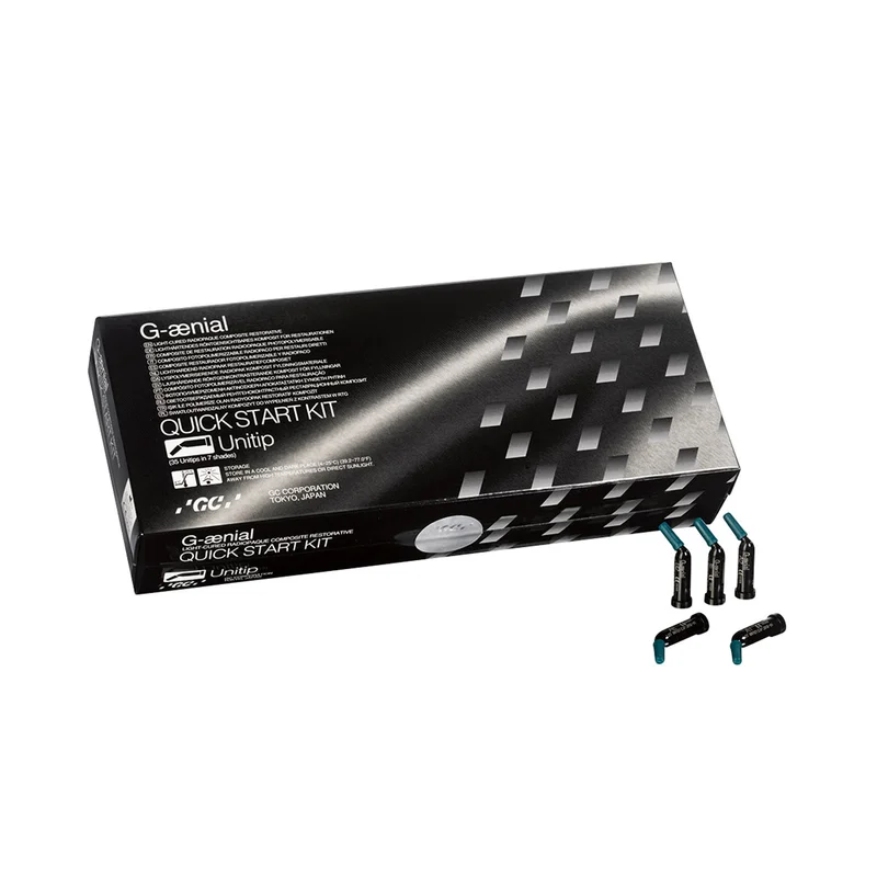 denta-tec-120260711072339784461