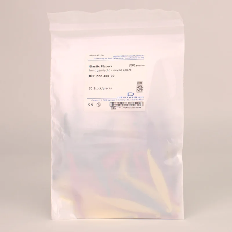 denta-tec-120260711072436784565
