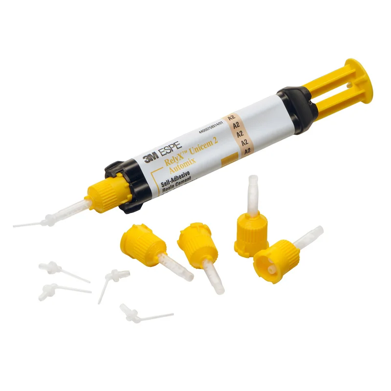 denta-tec-120260711072530784663