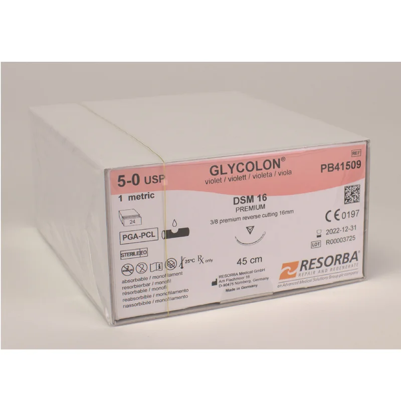 denta-tec-120260711072550784695