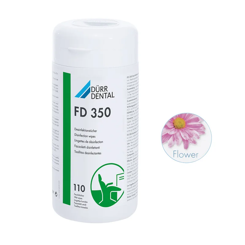 denta-tec-120260711072556784704